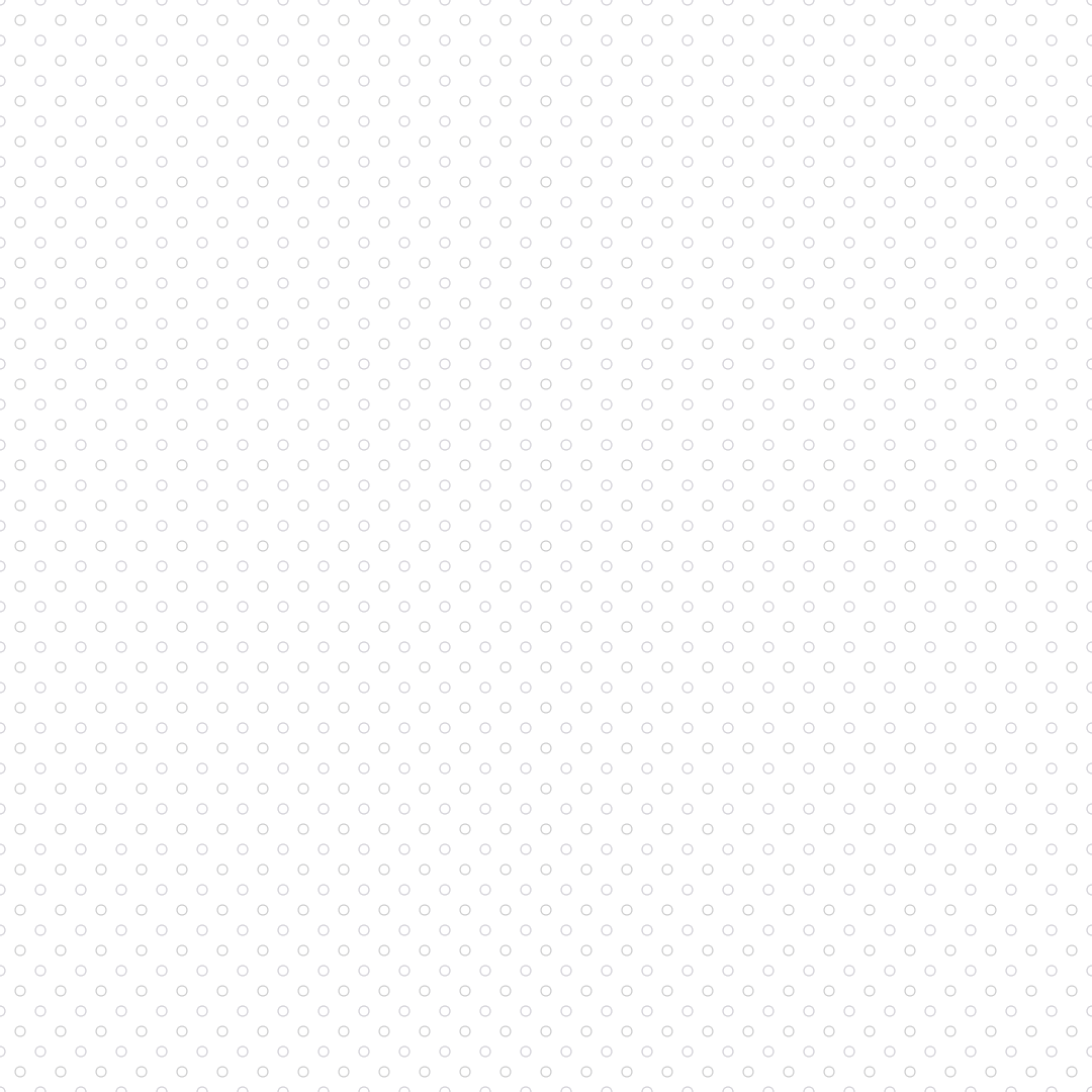 pattern circles-1 0.5 1 0-0 0 1 ffffff00 a19cab 919191
